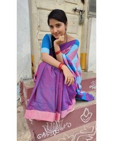 Meghana Lokesh Images